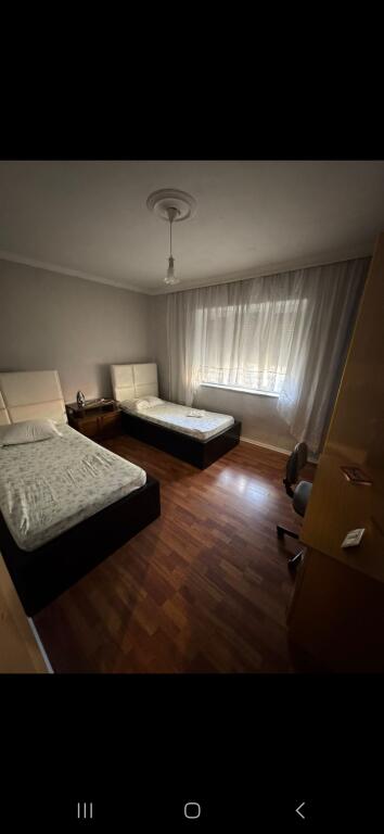 Apartament me qera në gjendje super