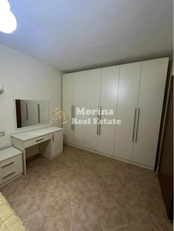 Qera, Apartament 2+1, Brryli, 