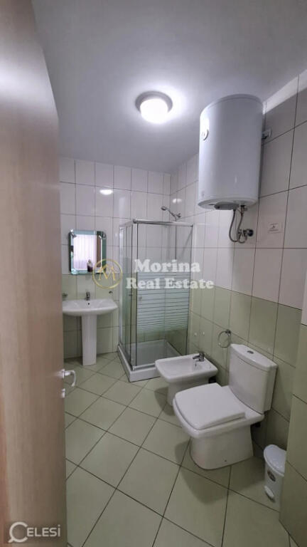 Qera, Apartament 2+1, Jordan Misja,