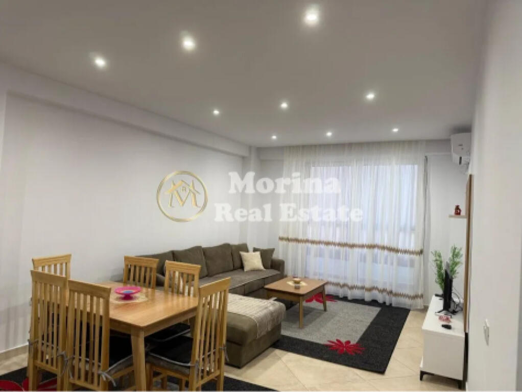 Rent, Apartment 2+1, Astir, 