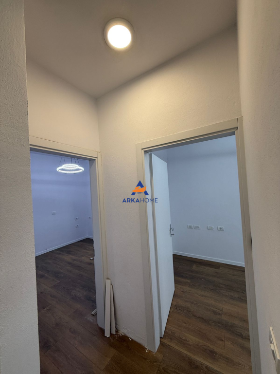 FOR SALE APARTMENT •2+1+BALCONY AT ATSH