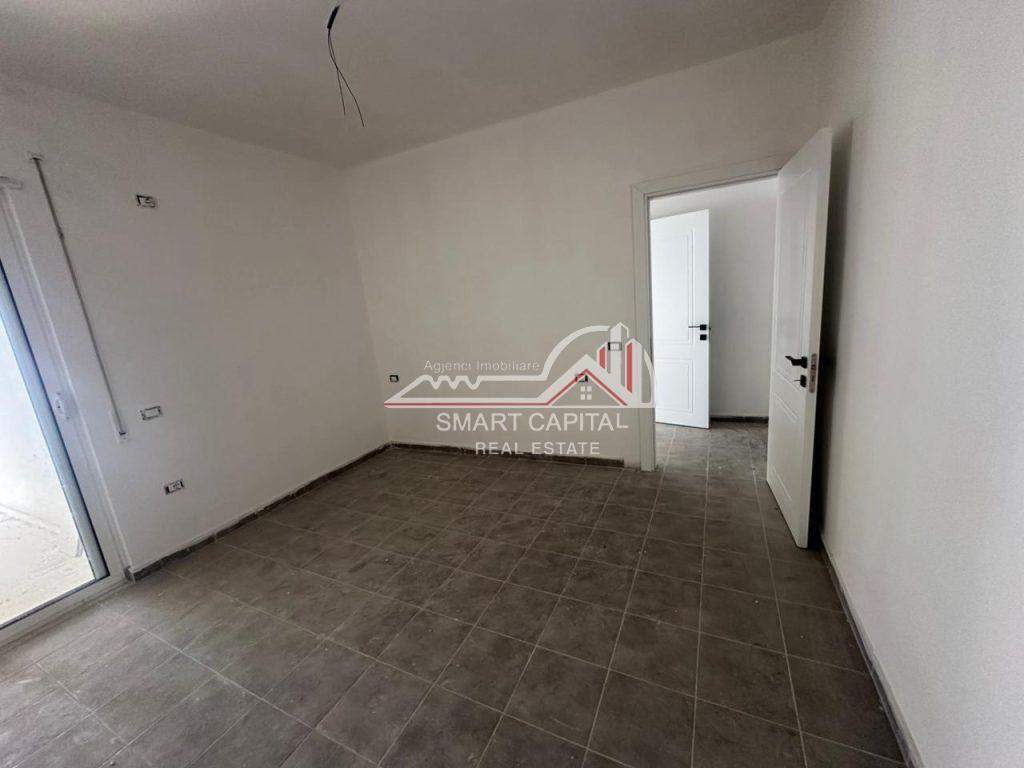 SHITET APARTAMENT 2+1 NE LUNGOMARE-VLORE!!