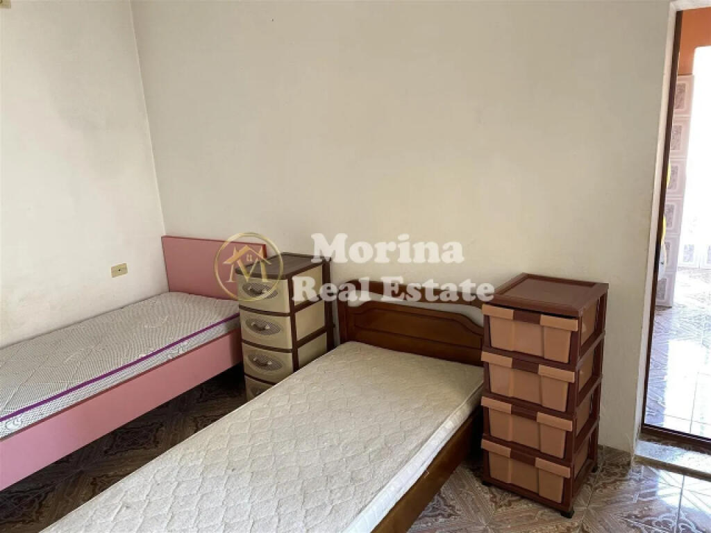 Qera, Vile Private 3+1, Spitali Nene Tereza
