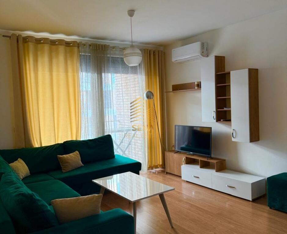 Qira, Apartament 2+1+2WC+BLLK, Fiori Di Bosco, i diskutueshëm