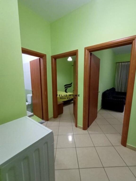 APARTMENT FOR RENT 1+1 ASTIR