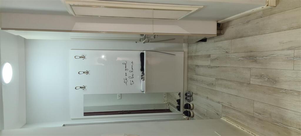 Shitet apartament 1+1 ne Don Bosko prane Viva Market