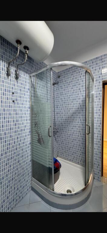 Apartament me qera 2+1