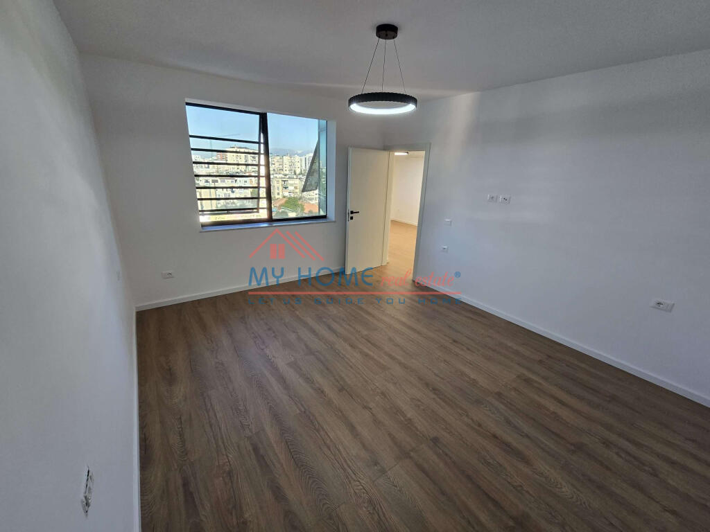 EKSKLUZIVE!!! Apartament 2+1 ne shitje 21 Dhjetori ne Tirane