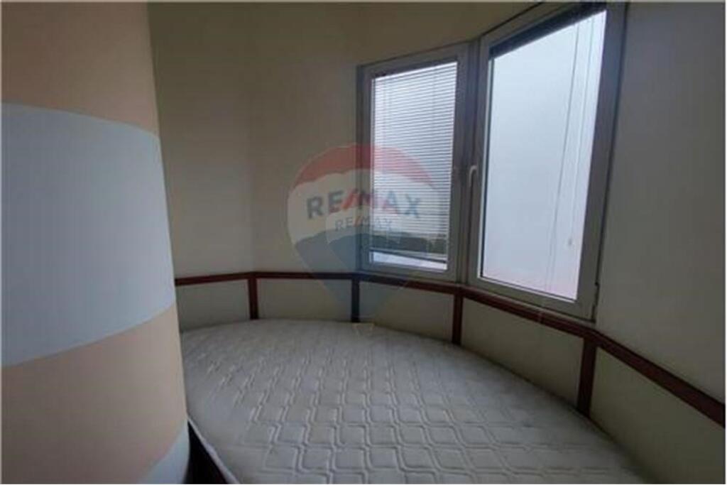 1+1 apartment + studio for rent in Don Bosko at the Vizion+ complex.