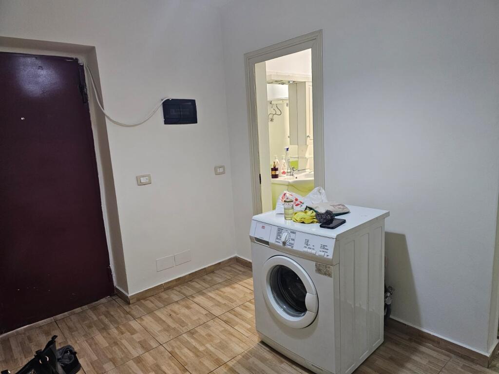 Jepet Me Qera Apartament 2+1+1 Ballkon