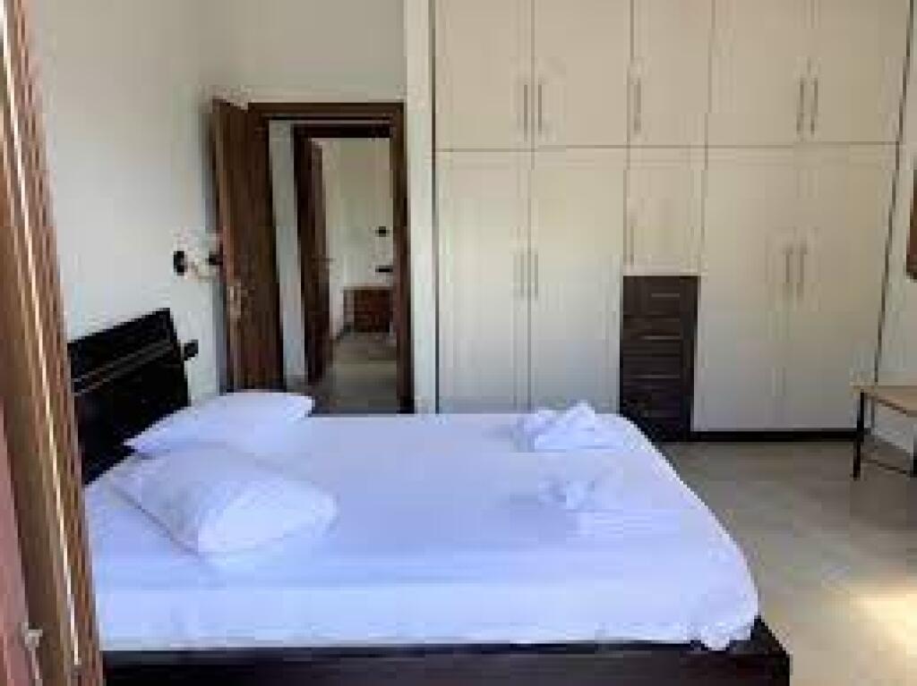 Vile Me Qera 2+1 Tek Selvia (ID BV22454) Tirane