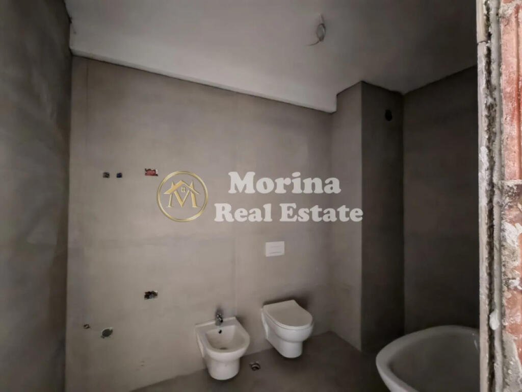 For sale Apartment 1+1, Paskuqan