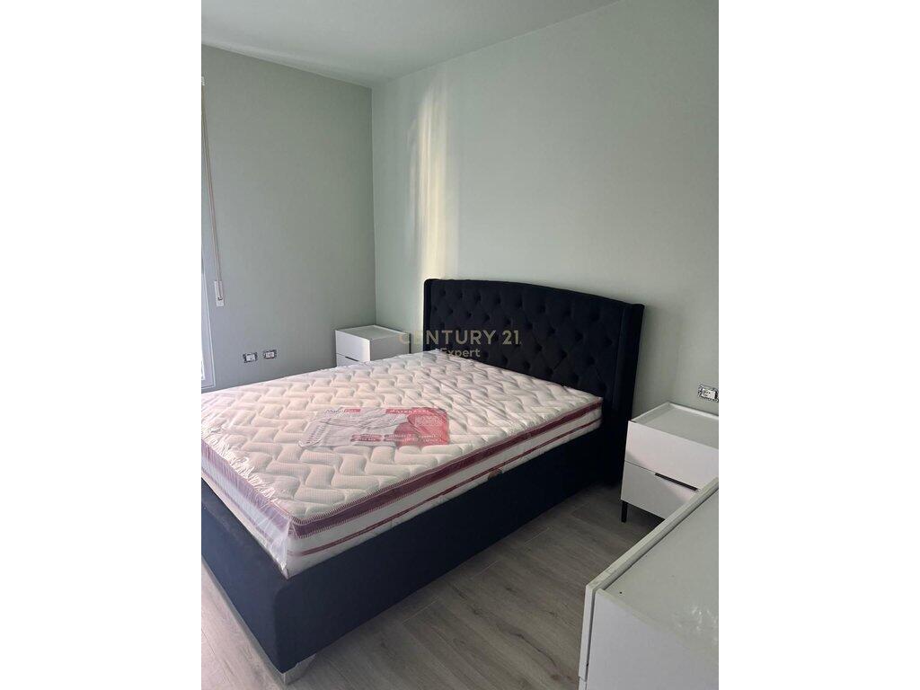 1+1 APARTMENT FOR RENT AT TRIO TOWER !!