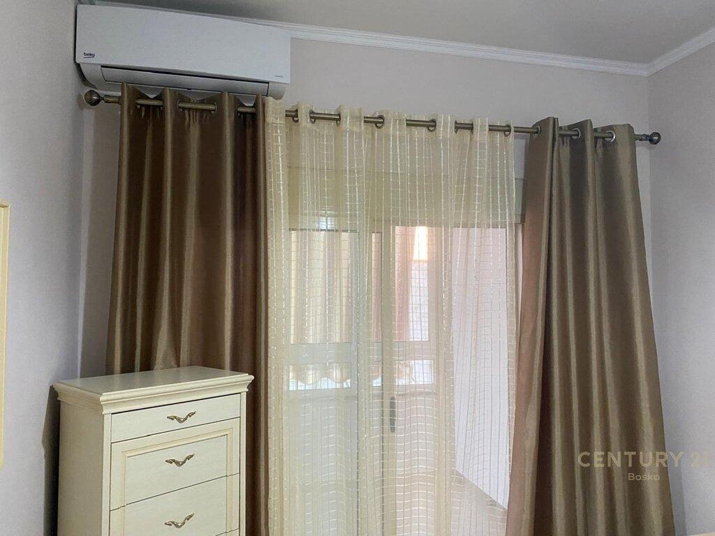 RENT APARTMENT 2+1 NEAR THE PROSECUTOR'S OFFICE OF TIRANA!