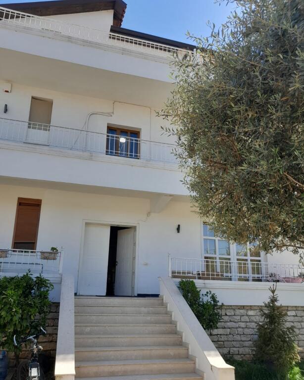 3-Story Villa for Rent for Business Environment near the United School!!!
