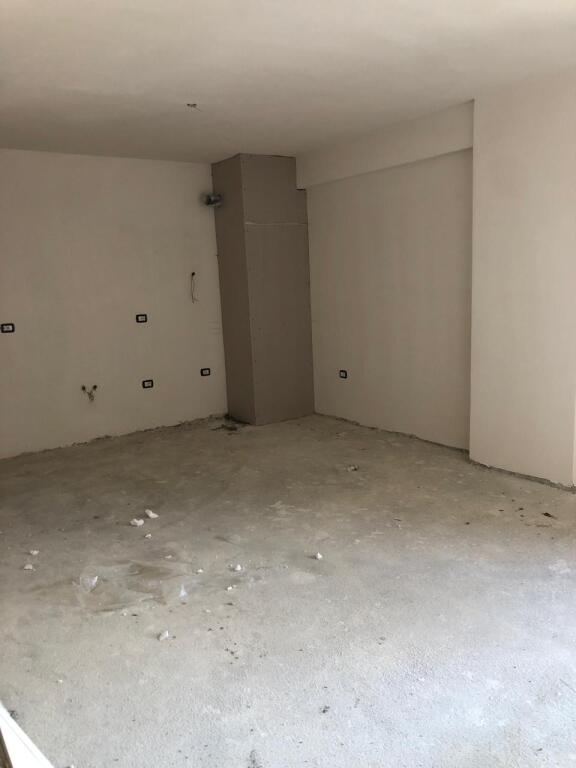 2+1 apartment for sale