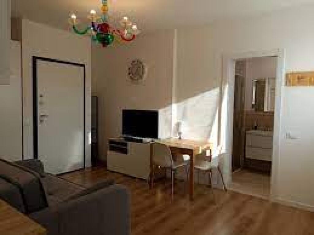 Apartament me Qera 1+1 Prane Delijorgjit (ID B210901) Tirane