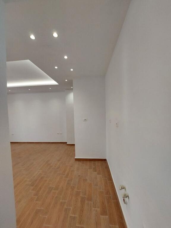 FOR SALE APARTMENT 2+1 IN LUNGOMARE!