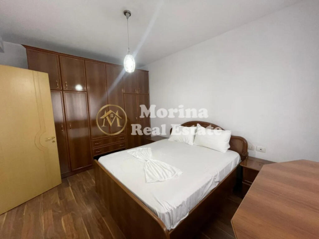 Shitet, Apartament 3+1, Liqeni i Thate, 