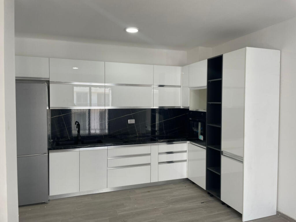 Rent, 3+1 Apartment, 5 Maj, 450 euros/month