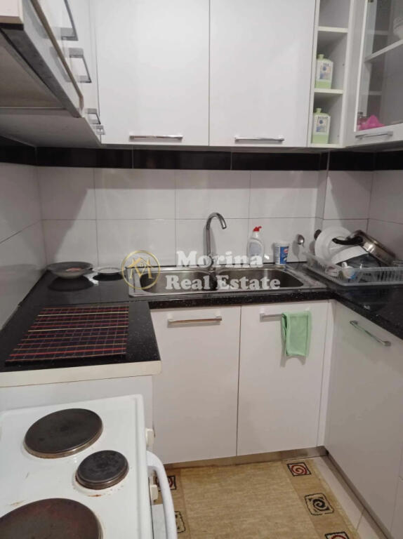 Rent, Private Entrance 1+1, Porcelain, 