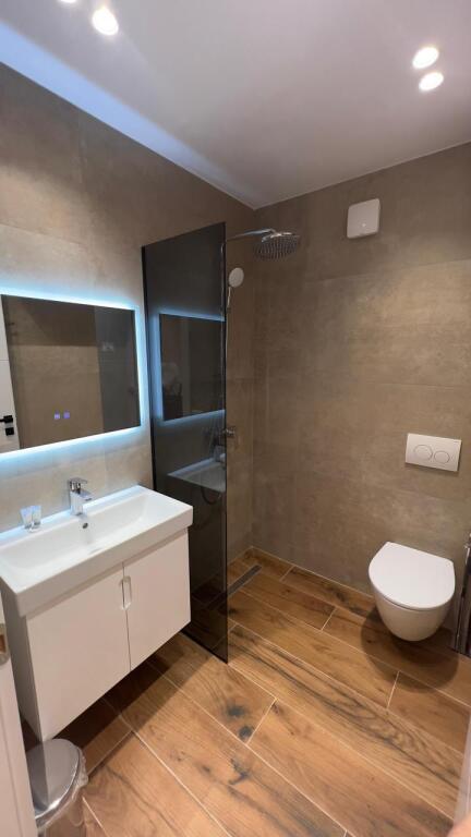 Hotel For Sale Near Dinamo Stadium