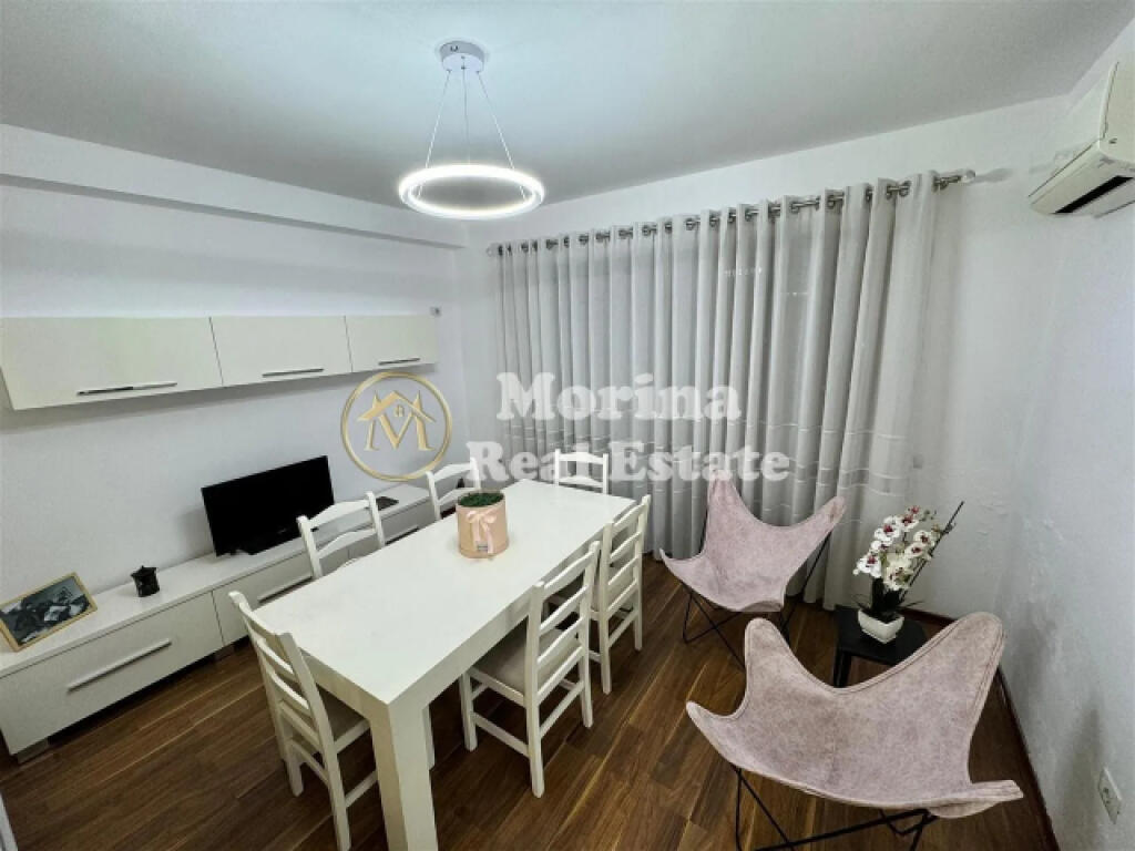 Qera, Apartament 3+1, Liqeni i Thate