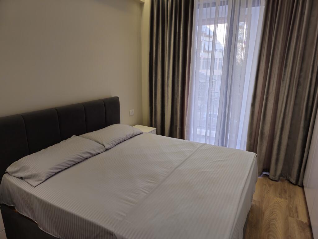 For Rent Apartment 1+1 – Urban Gate, Astir