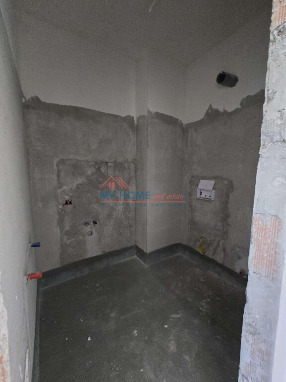 EKSKLUZIVE Apartament 2+1 ne shitje tek Corner Residence ne Tirane