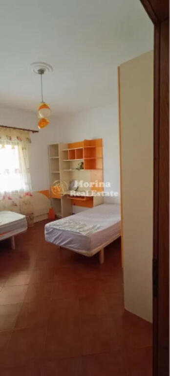 Qera, Vilë Private 3+1 + aneks, Ali Demi