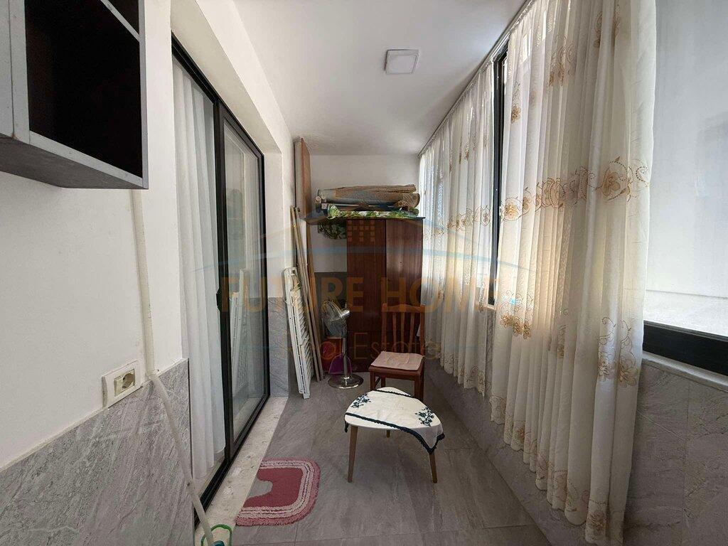 Qera, Apartament 1+1, Unaza e Re
