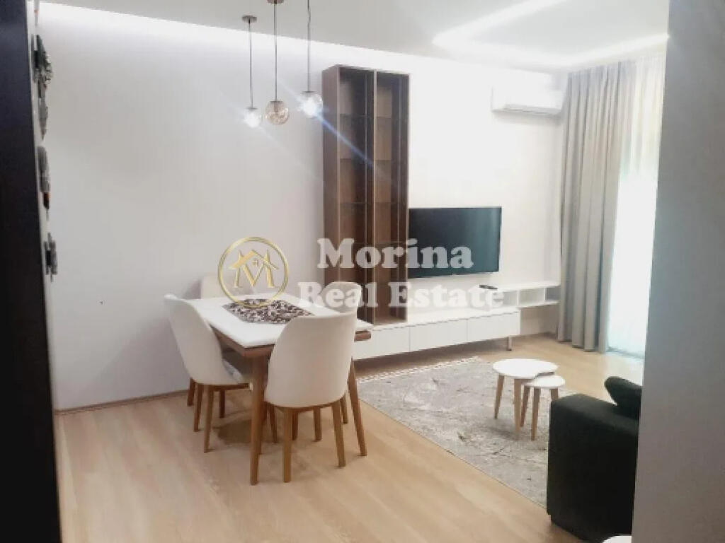 Qera, Apartament 2+1, Liqeni i Thate, 