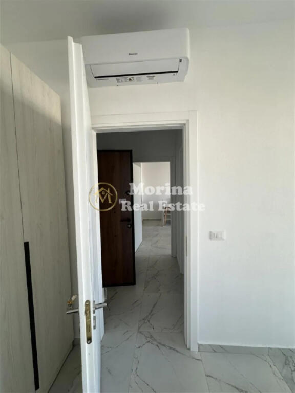 Qera, Apartament 1+1+Post Parkimi, Rruga 5 Maji