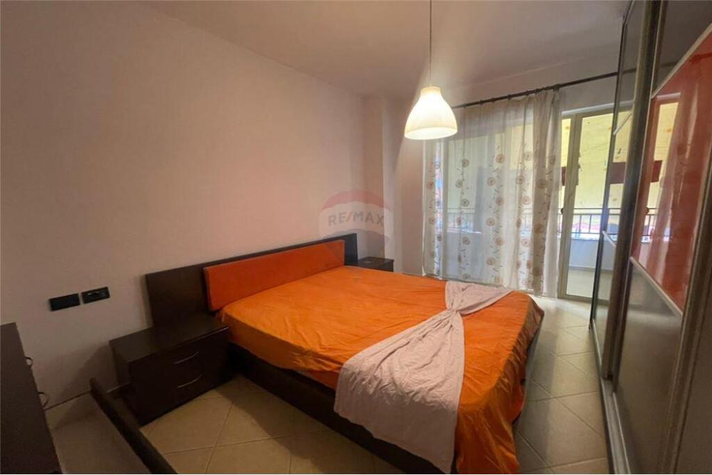 Apartament 2+1 për qira në Astir!