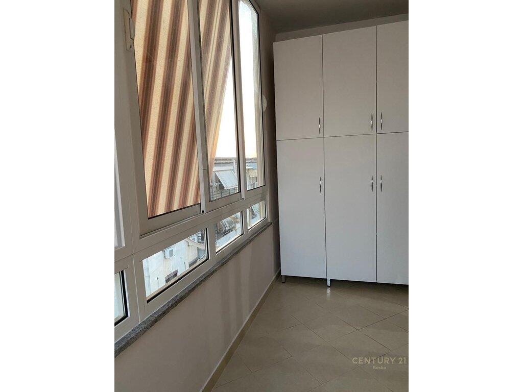 RENT APARTMENT 2+1 NEAR THE PROSECUTOR'S OFFICE OF TIRANA!