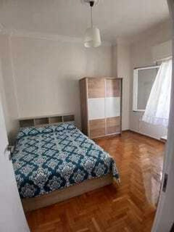 Apartament Me Qera 2+1 tek Komuna E Parisit (ID B2201370) Tirane.