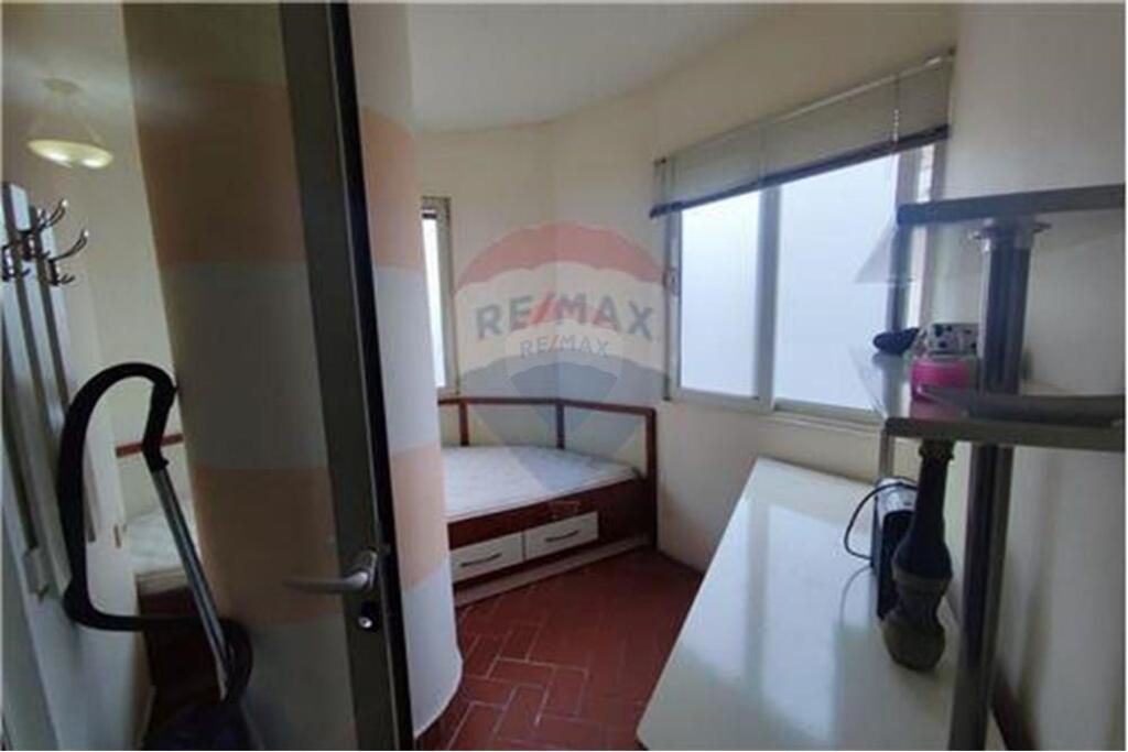 Apartament 1+1 + studio me qera ne Don Bosko
