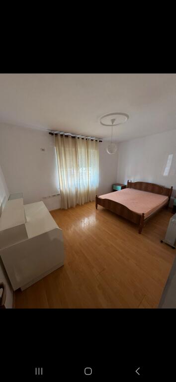 Apartament me qera në gjendje super