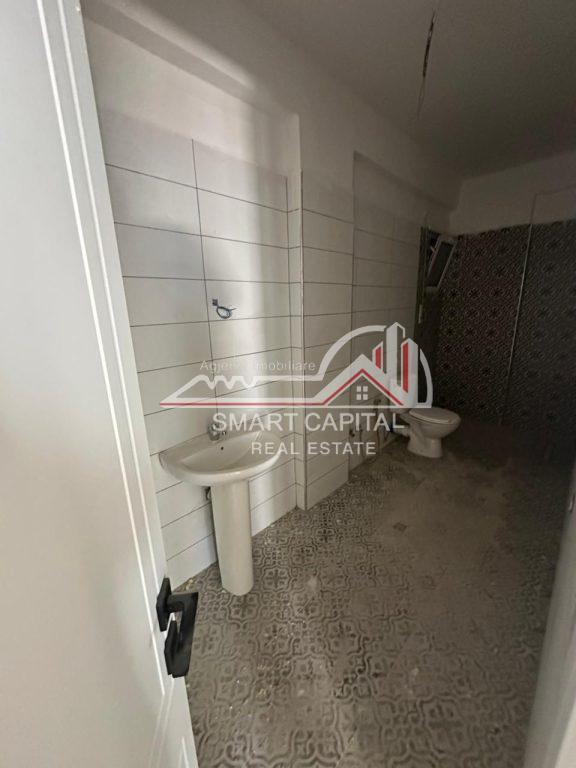 SHITET APARTAMENT 2+1 NE LUNGOMARE-VLORE!!
