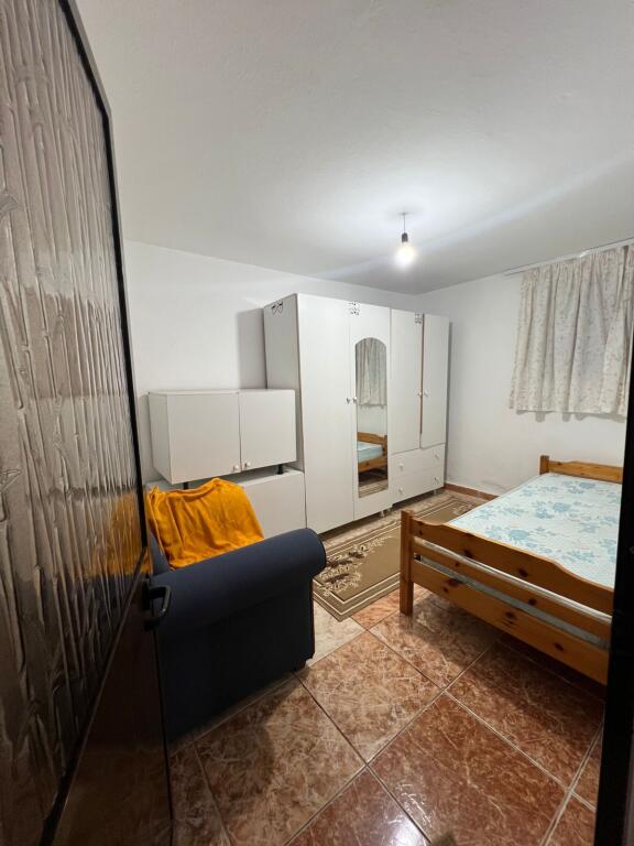 APARTMENT FOR RENT 2+1