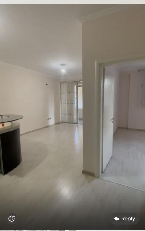 1+1, pjesërisht i mobiluar, mbikalimi i komunës, çmimi i diskutueshëm