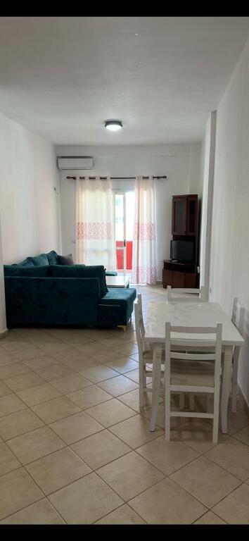 1+1 ASTIR for rent