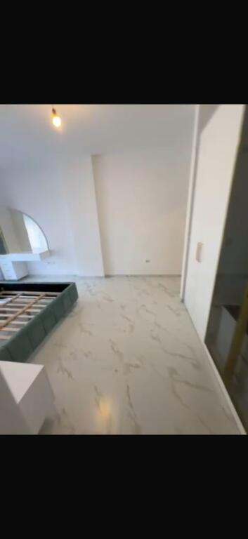 APARTAMENT ME QERA 2+1