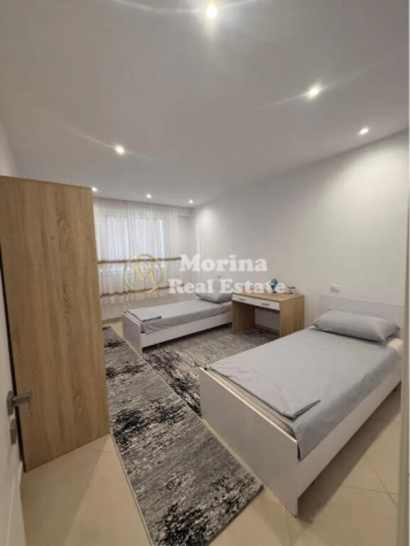 Rent, Apartment 2+1, Astir, 