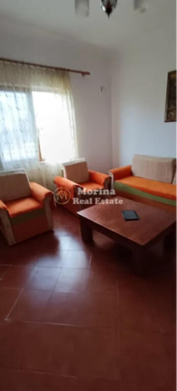 Qera, Vilë Private 3+1 + aneks, Ali Demi