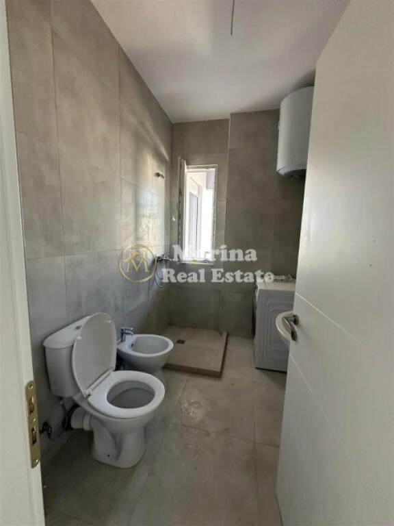 Qera, Apartament 1+1+Post Parkimi, Rruga 5 Maji