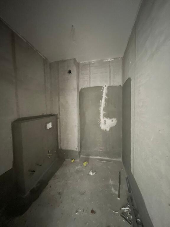 Treni për Shitje Apartament 1+1