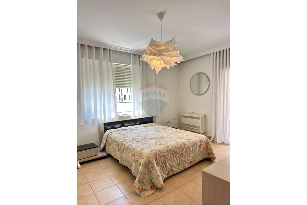 APARTMENT 2+1 FOR rent ZOOLOGICAL GARDEN