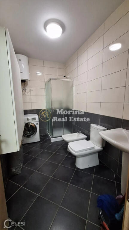 Qera, Apartament 2+1, Jordan Misja,