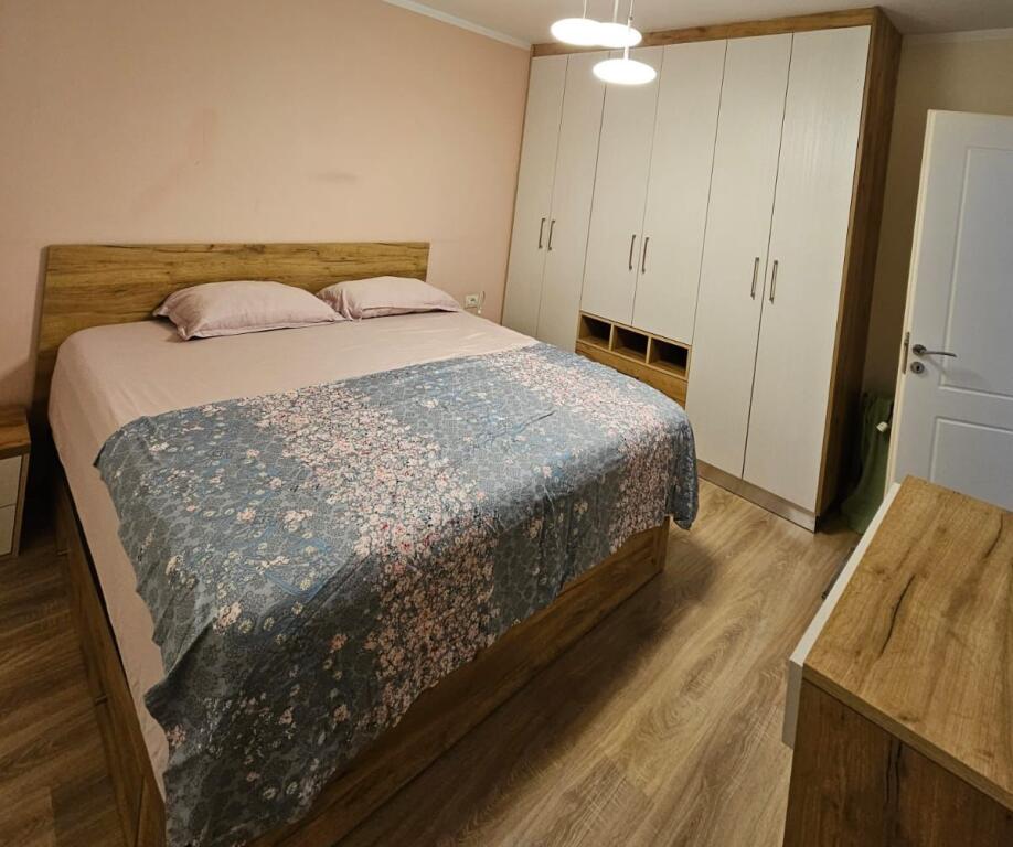 2+1 apartment for rent near the Ballet School